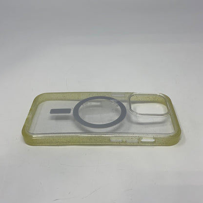 Right-UNT0684116MM