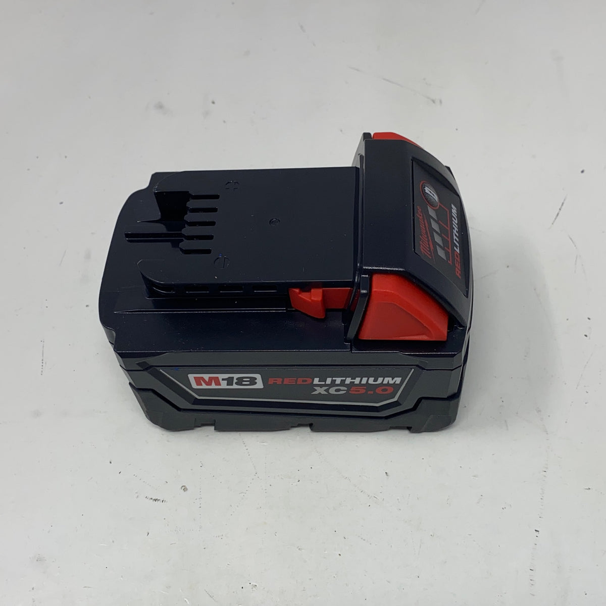 Back-UNT668902BAF