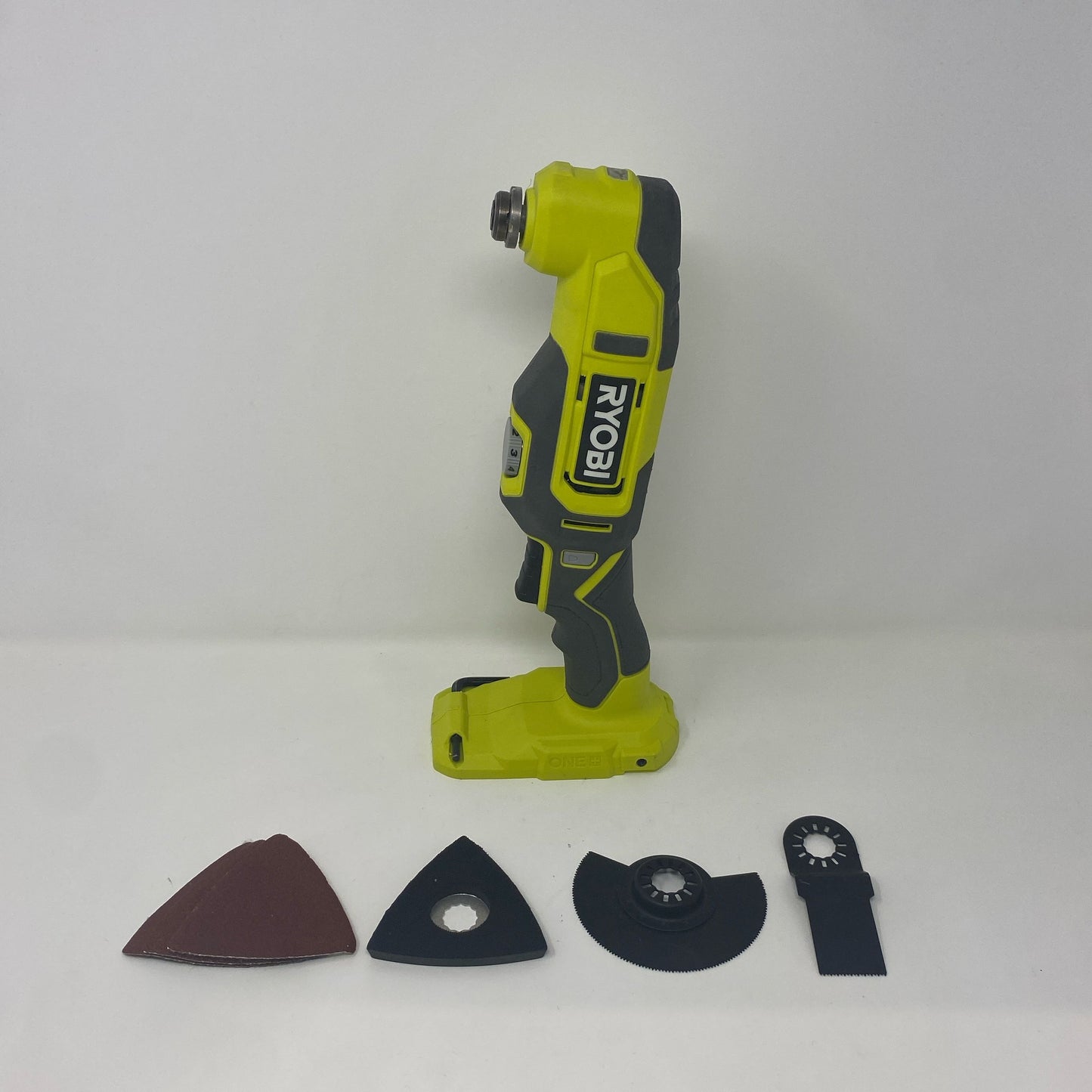 Front-LPNO513384013