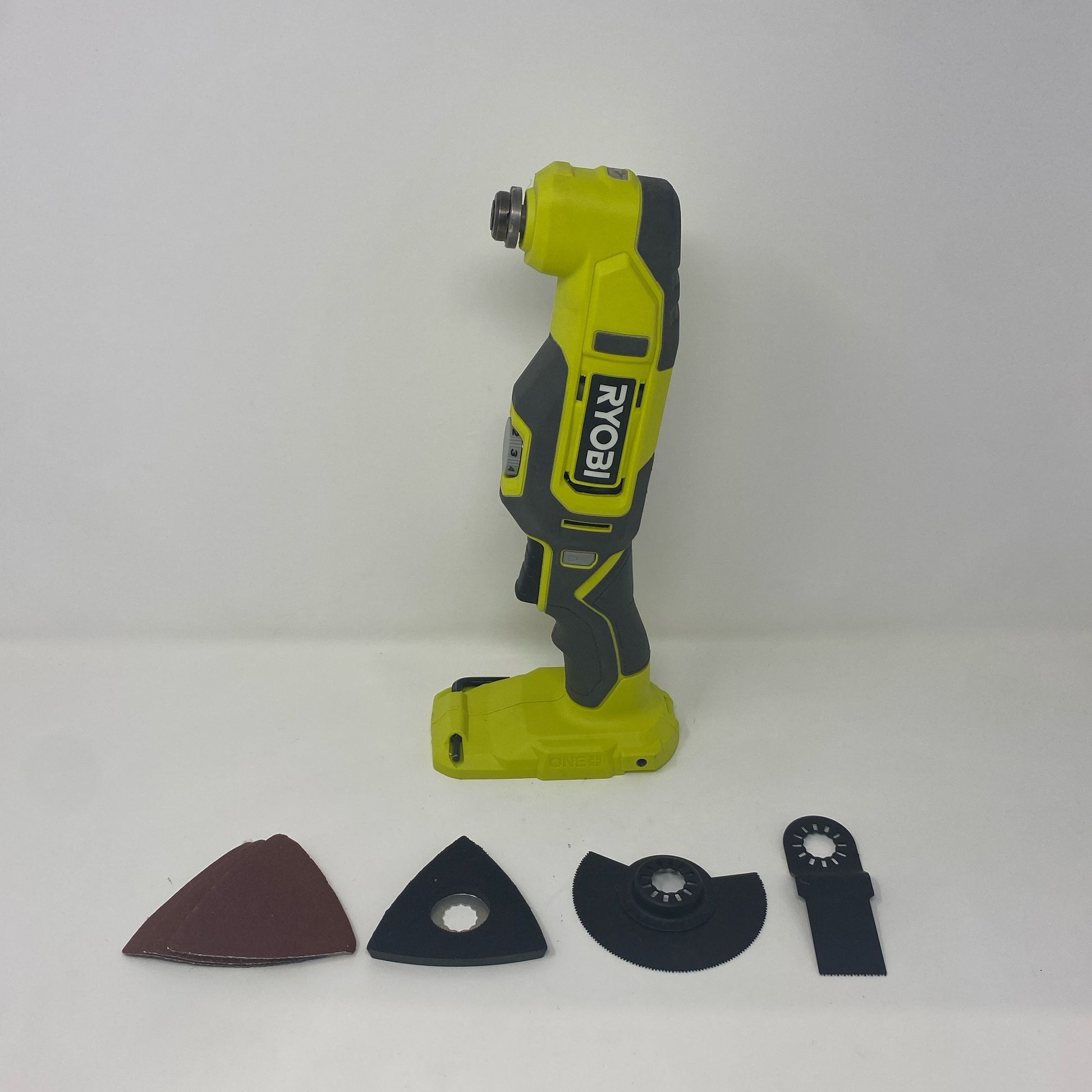 Front-LPNO513384013