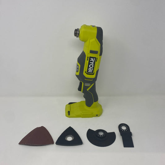 Front-LPNO513384013