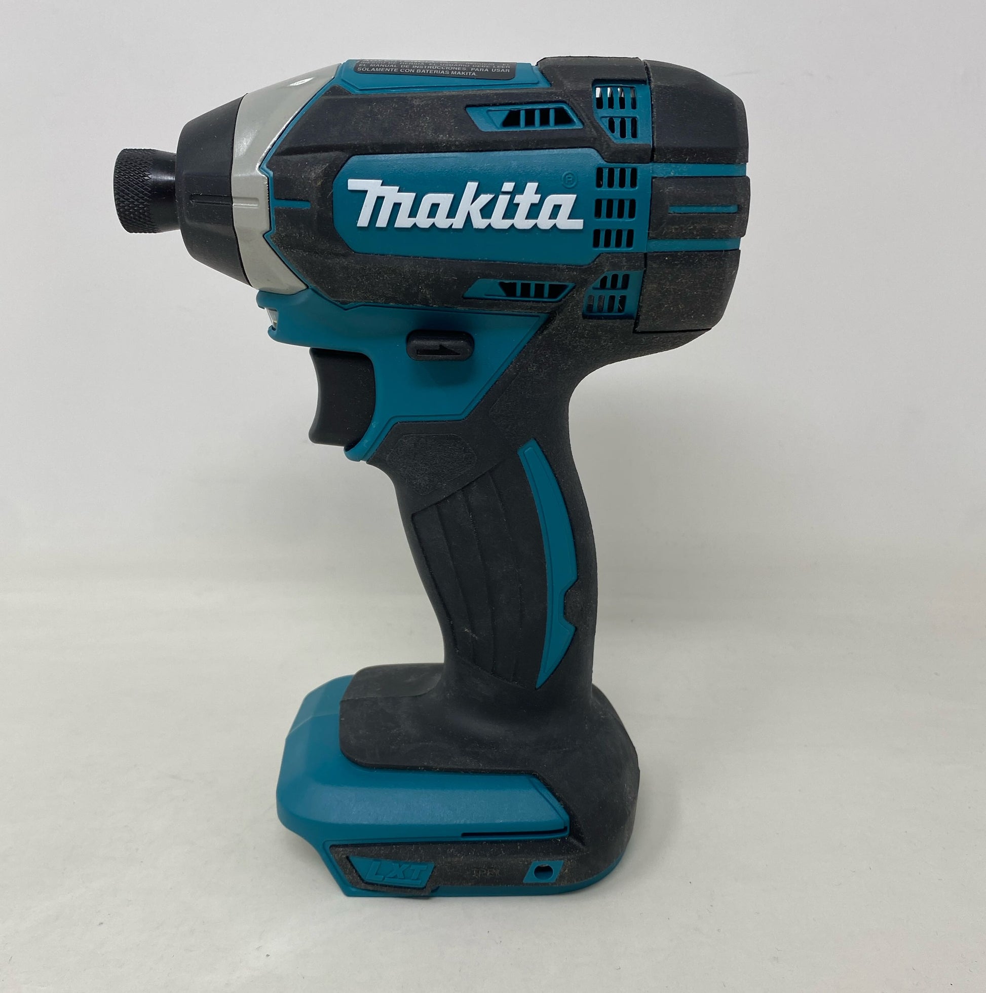 Front-LPNAC945987535