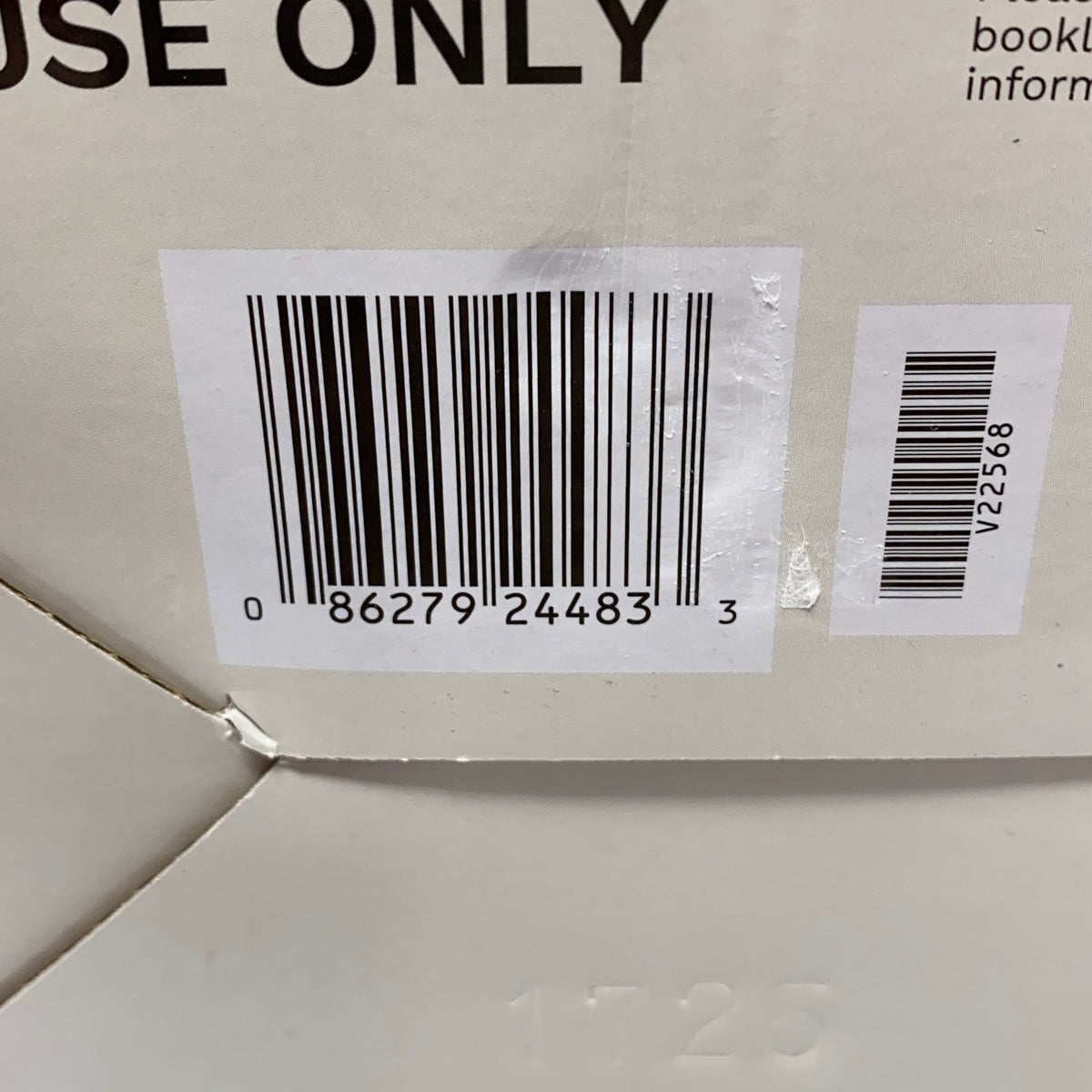 Serial #/Tag-LPNND684DF9QQ