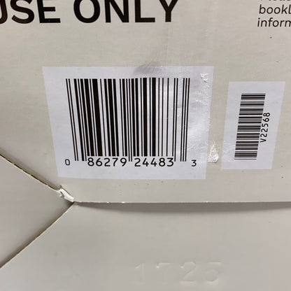 Serial #/Tag-LPNND684DF9QQ
