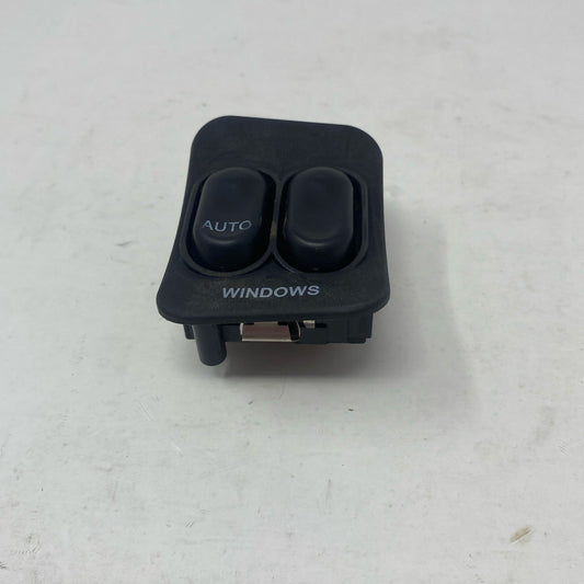 Front-LPNNK5993RJN7