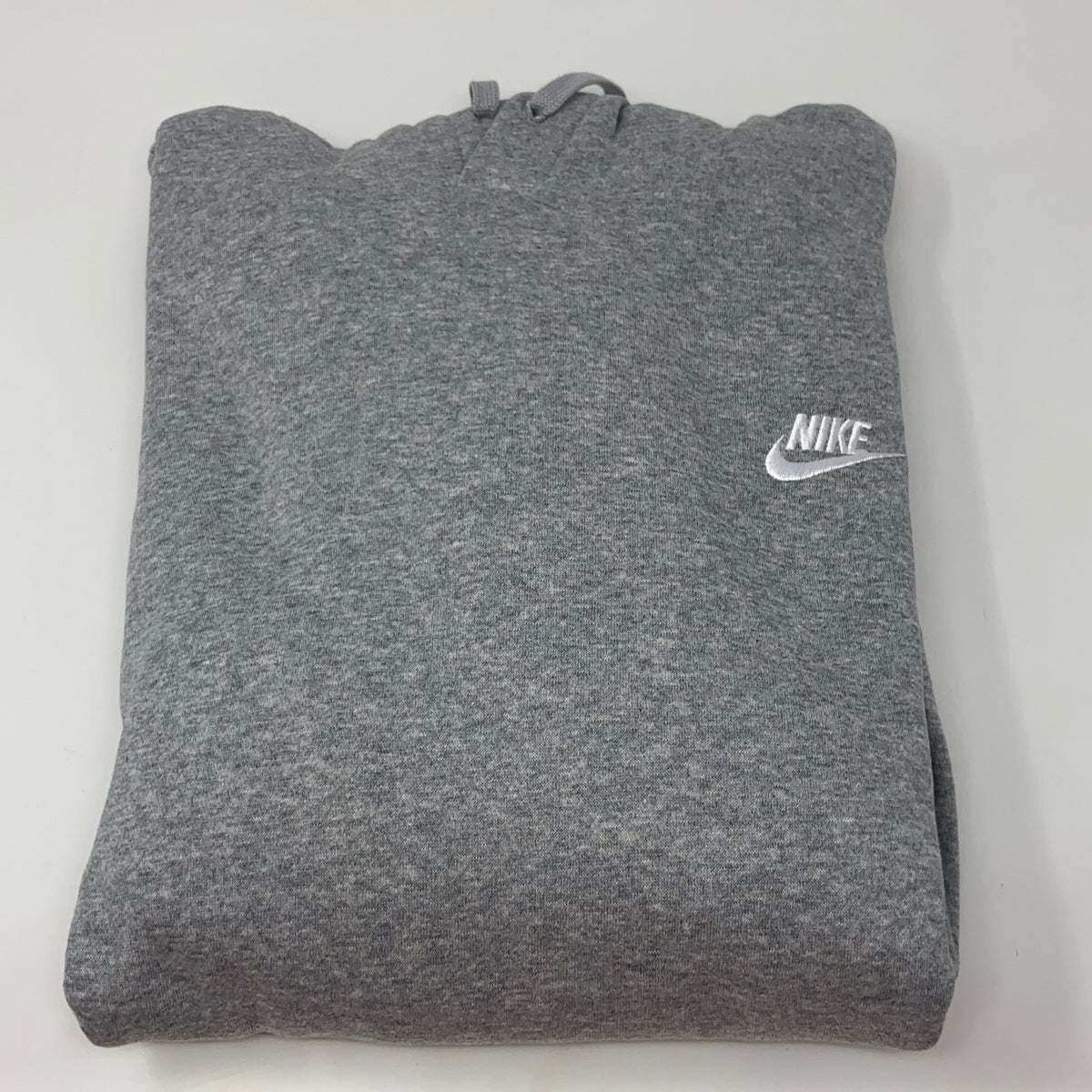 Front-LPNPMGN0875149