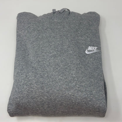 Front-LPNPMGN0875149