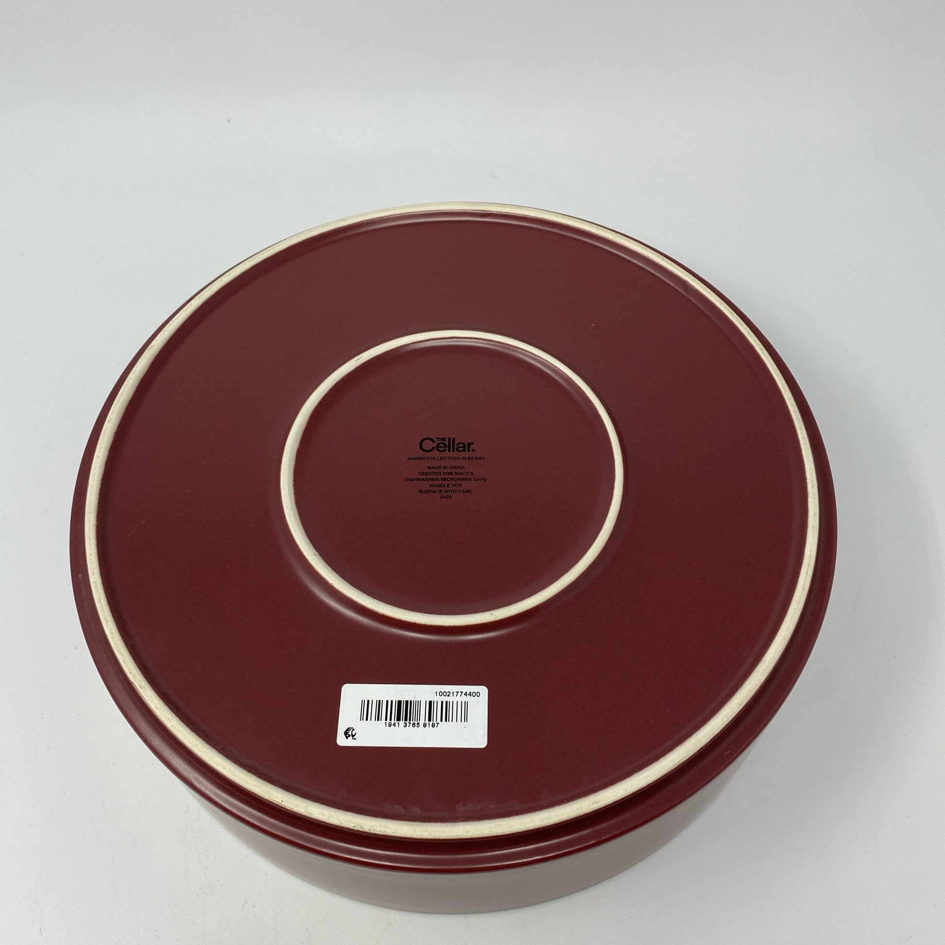 Bottom-UNT8450625K2W
