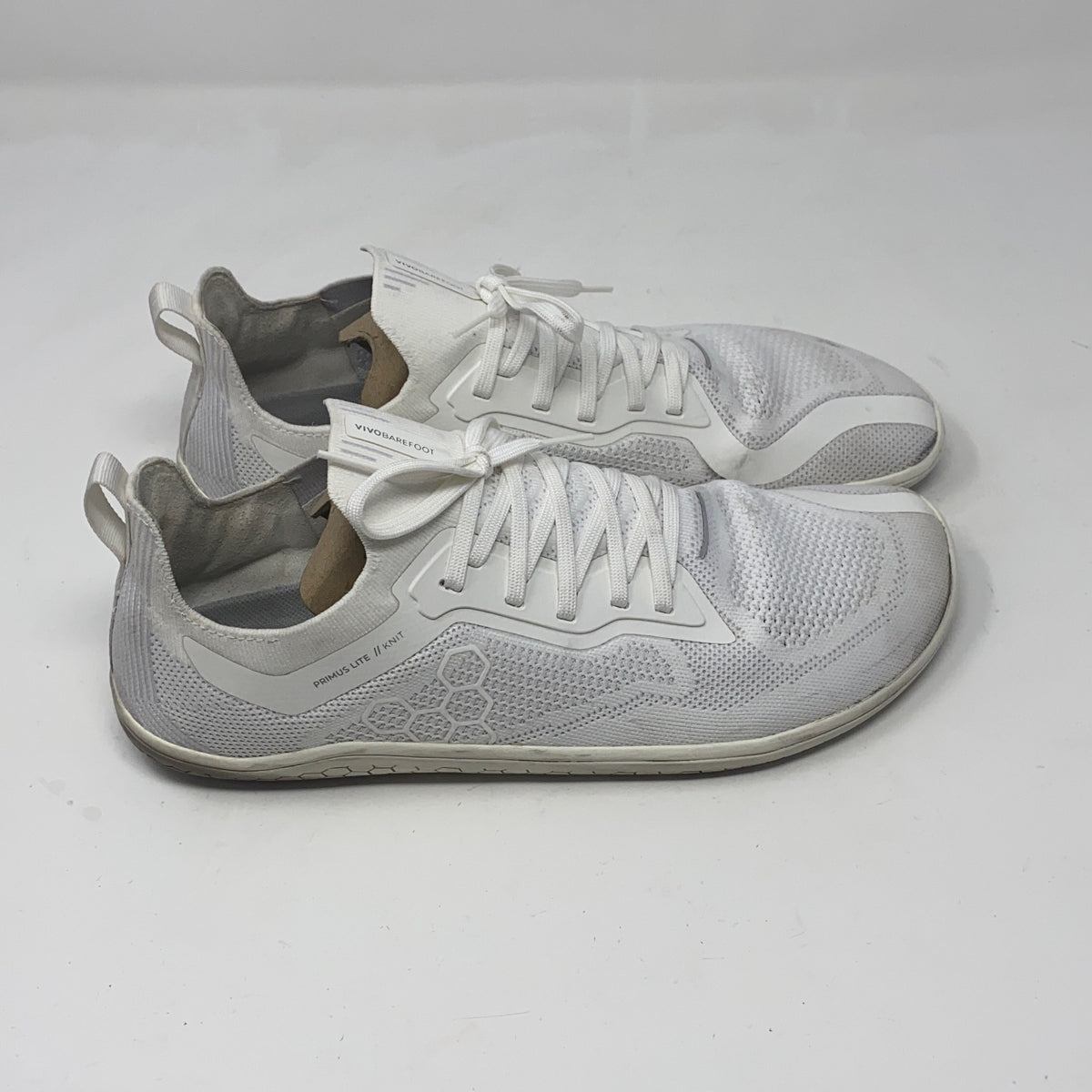 Front-LPNRRJK2910104
