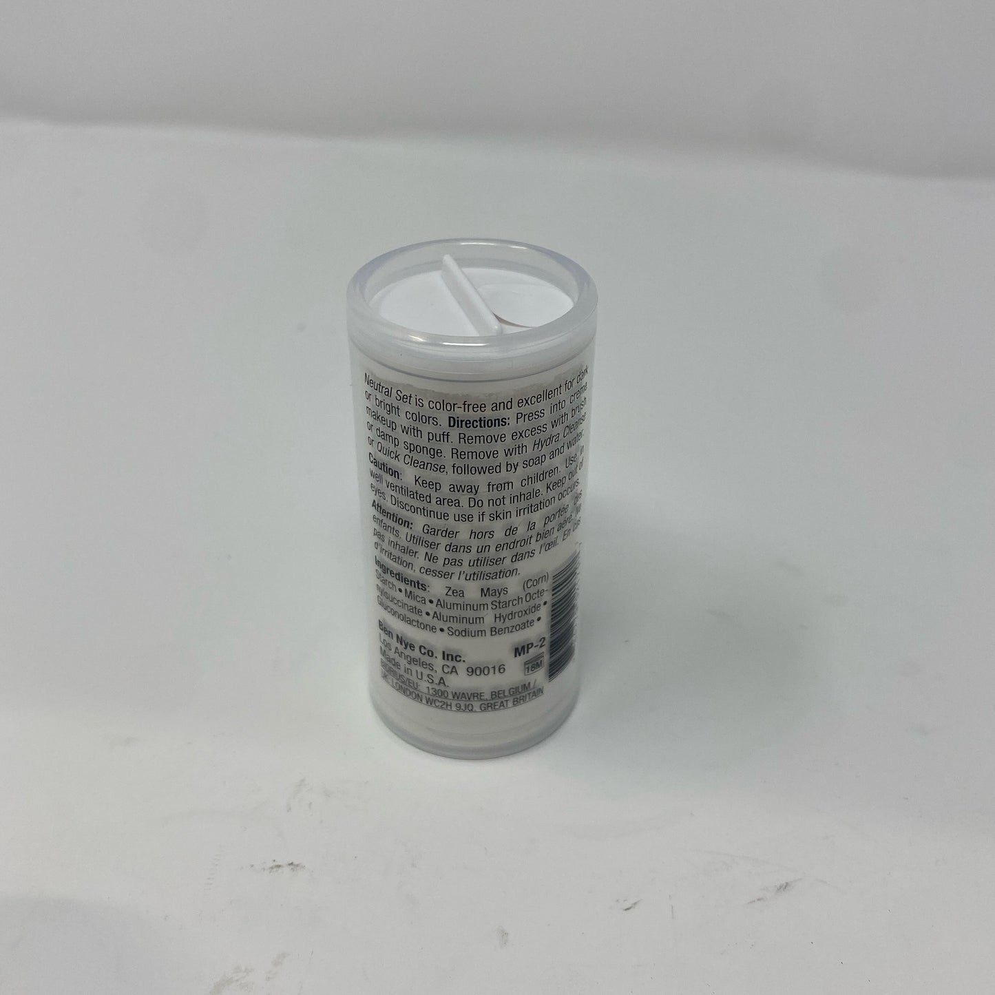 Back-LPNNE6CM2ZZ2X