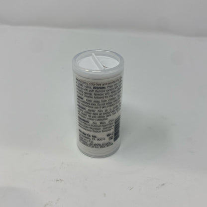 Back-LPNNE6CM2ZZ2X