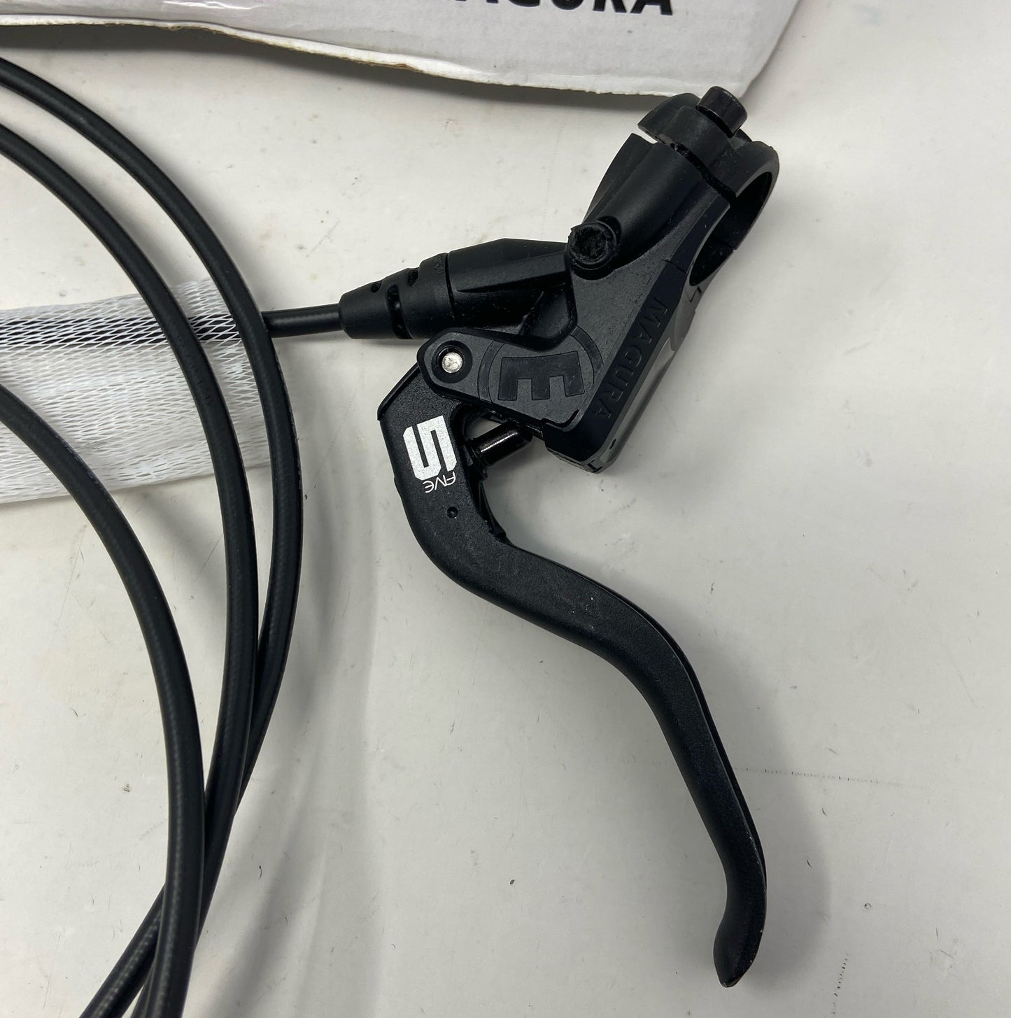 Right-LPNPMFA1204900