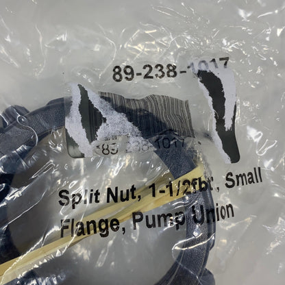 Serial #/Tag-UNT441568W1V