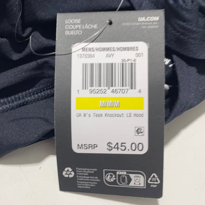 Serial #/Tag-UNT227187193