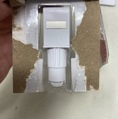 Bottom-LPNAC617645218