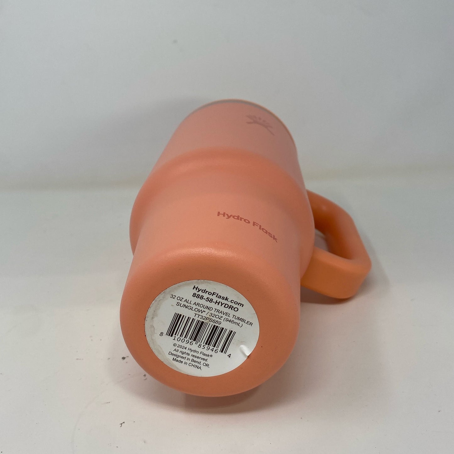 Bottom-LPNO542021207
