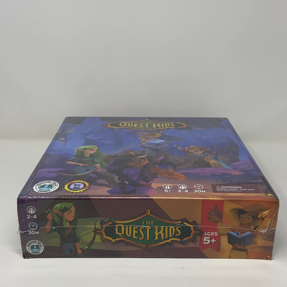 Bottom-UNT474388OK7