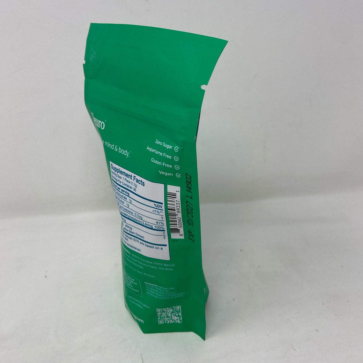 Left-UNT728536MV2