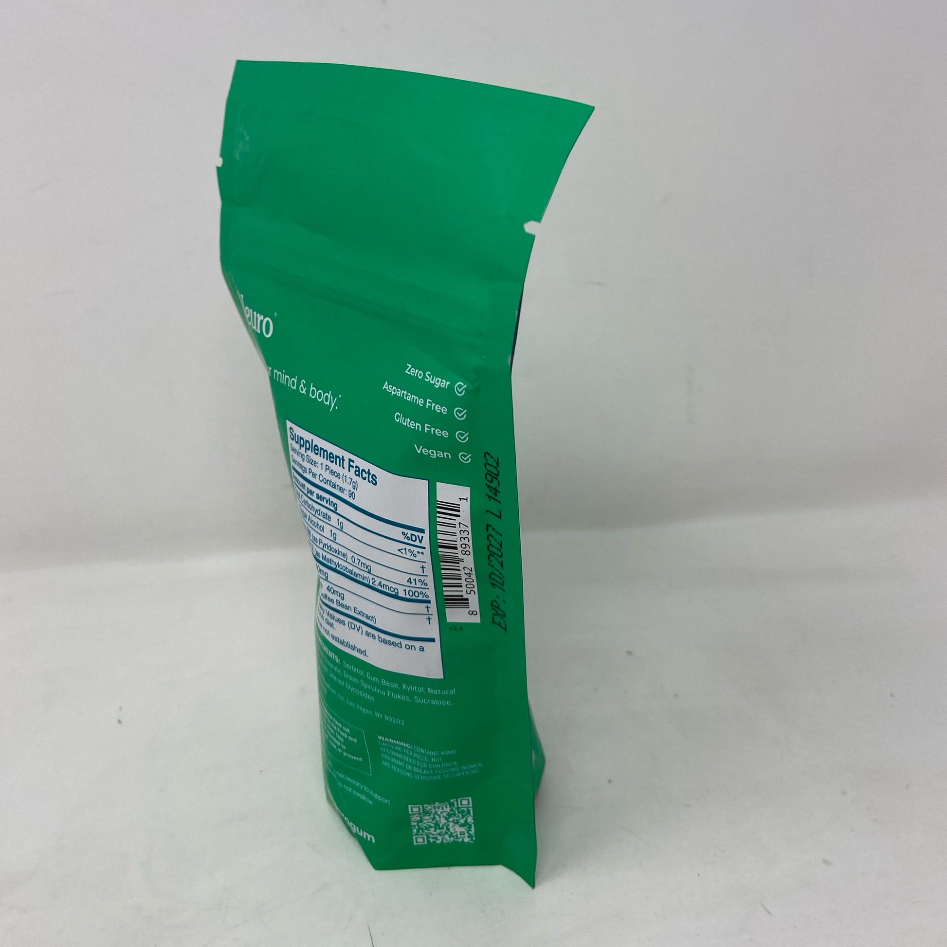 Left-UNT728536MV2