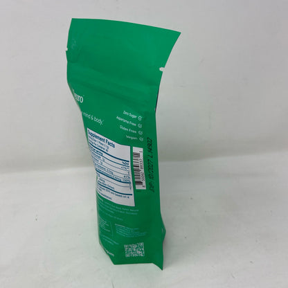 Left-UNT728536MV2