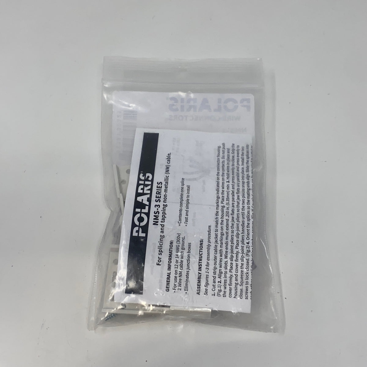 Bottom-LPNO594897650