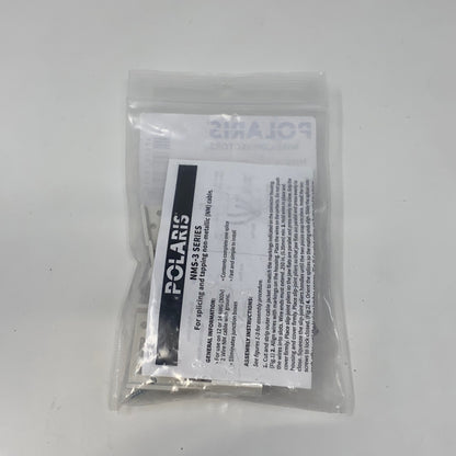 Bottom-LPNO594897650