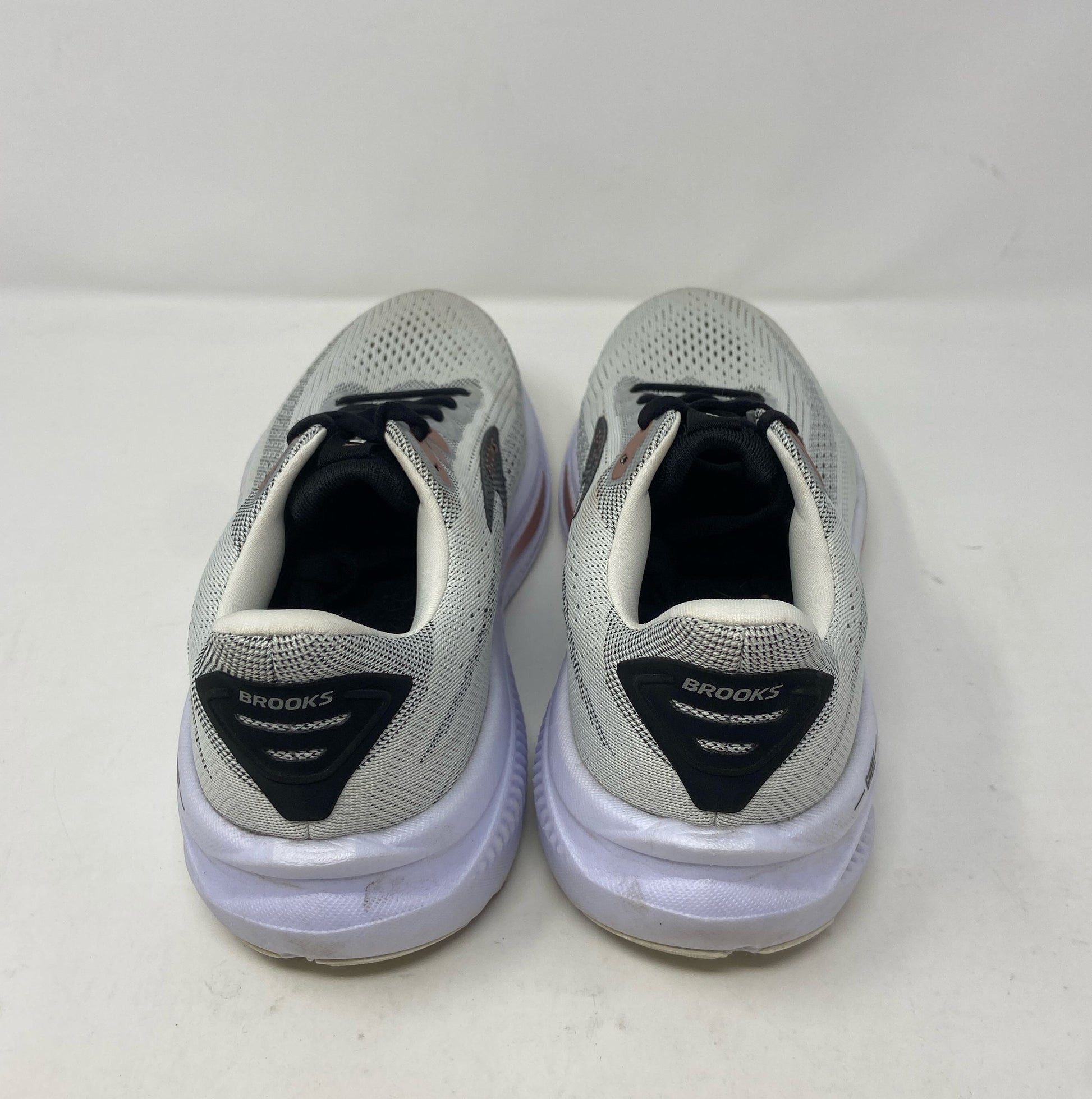 Right-LPNPMEM1593326