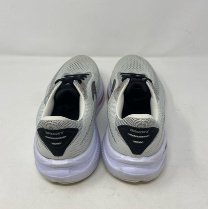 Right-LPNPMEM1593326