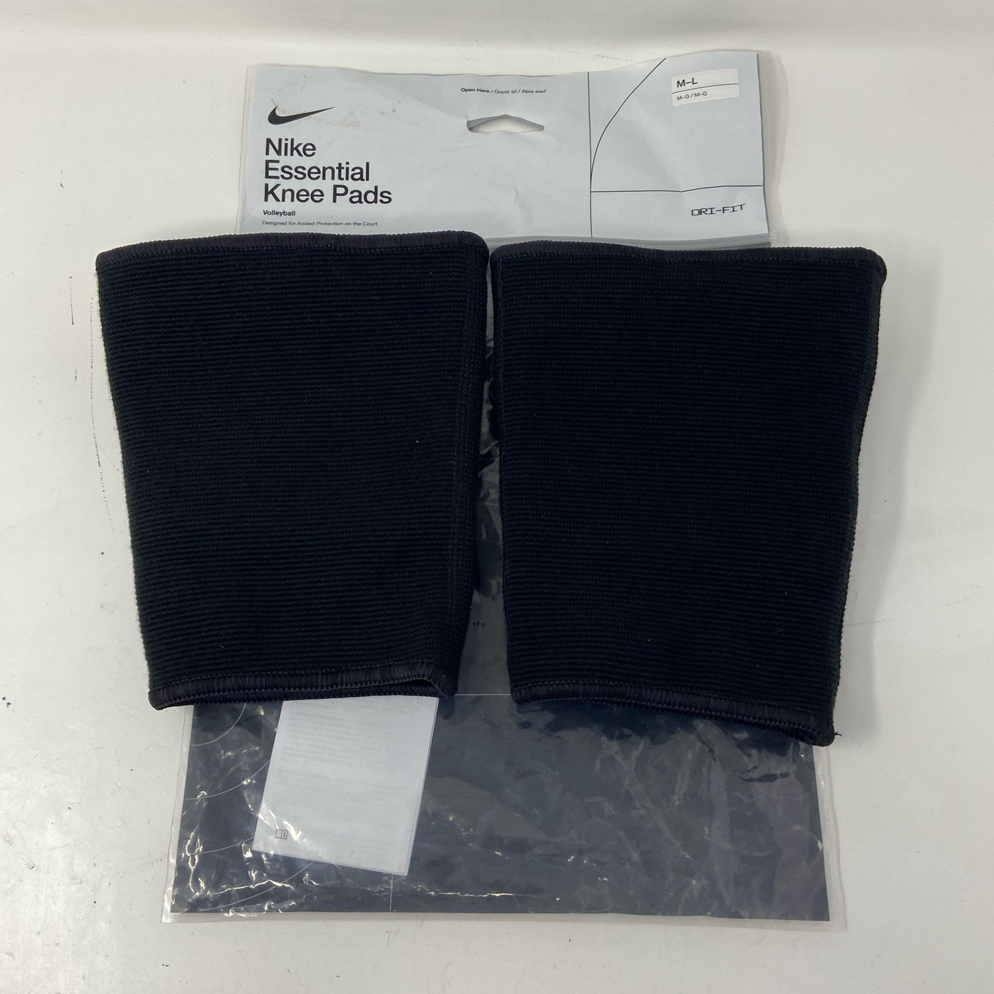 Back-LPNO582159267