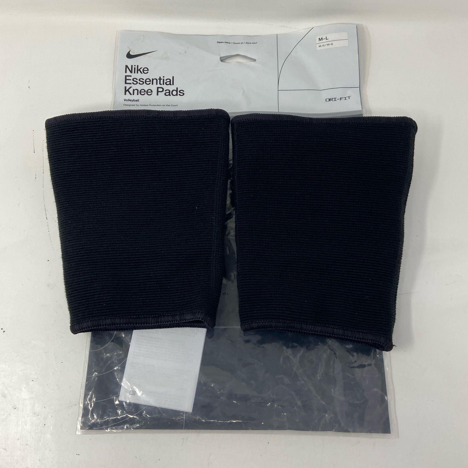Back-LPNO582159267