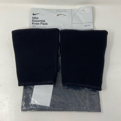 Back-LPNO582159267