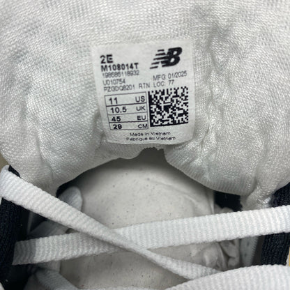 Serial #/Tag-UNT268843ROL