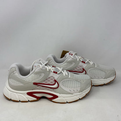 Front-UNT781568F65