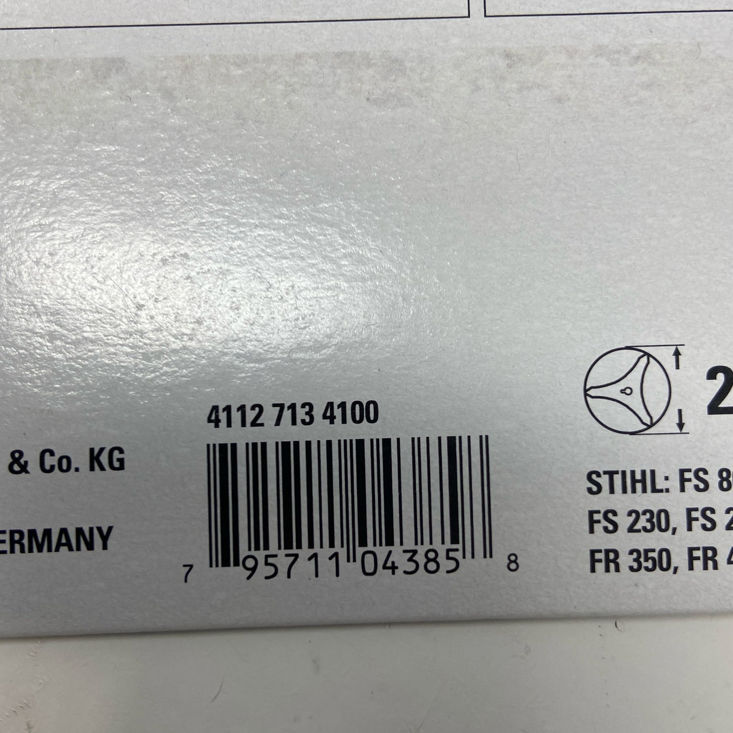 Serial #/Tag-UNT906833SQV