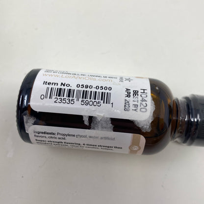 Serial #/Tag-UNT1830083IG
