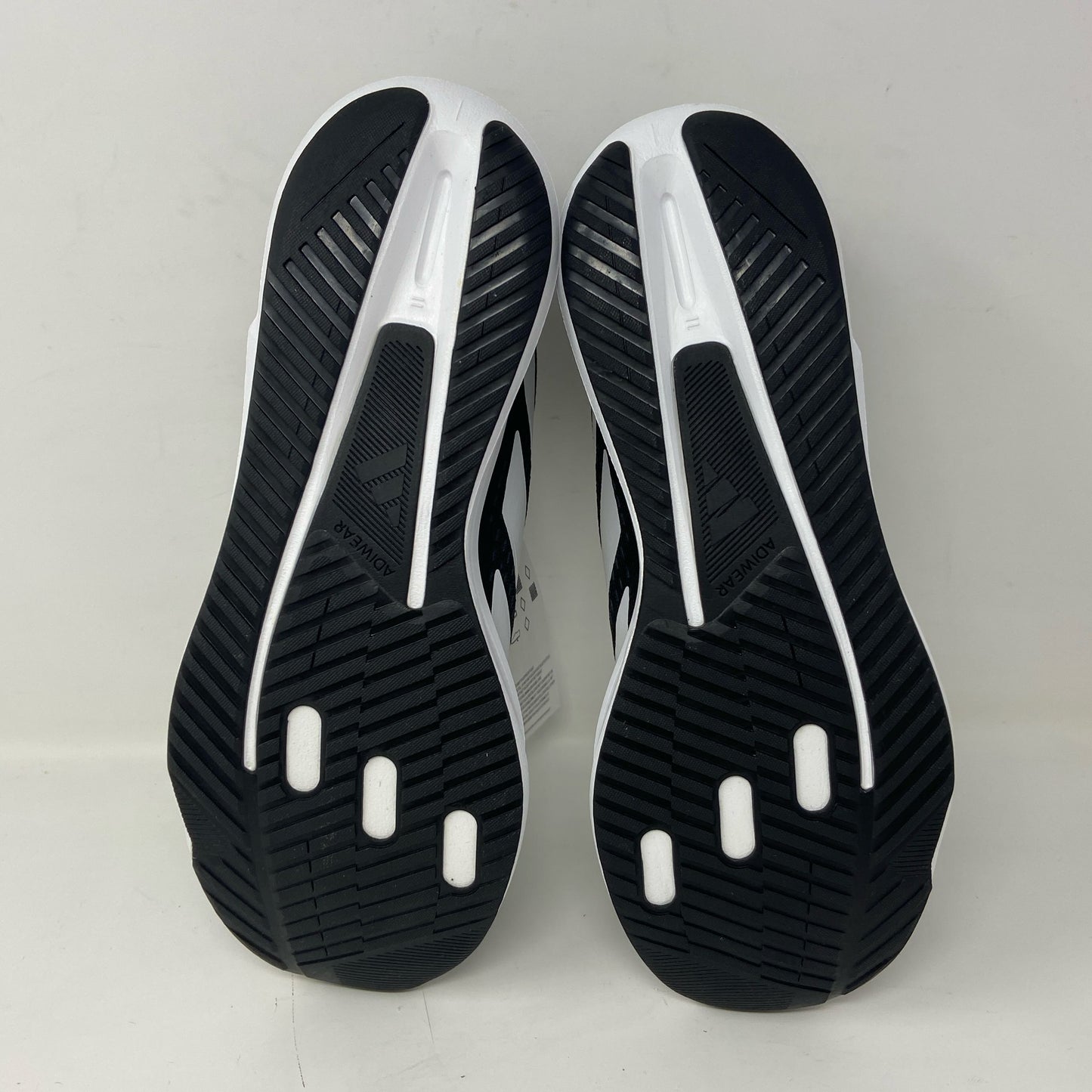 Bottom-UNT493156JM5