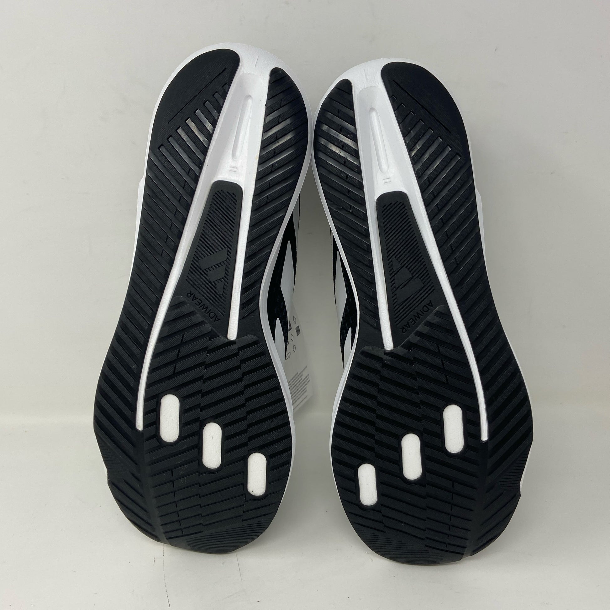 Bottom-UNT493156JM5
