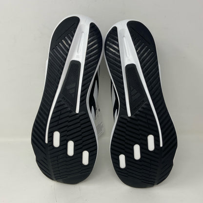 Bottom-UNT493156JM5