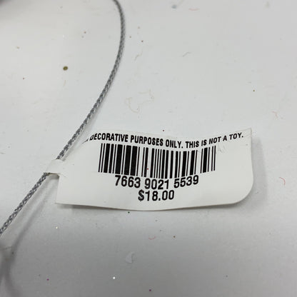 Serial #/Tag-UNT569045CUV2