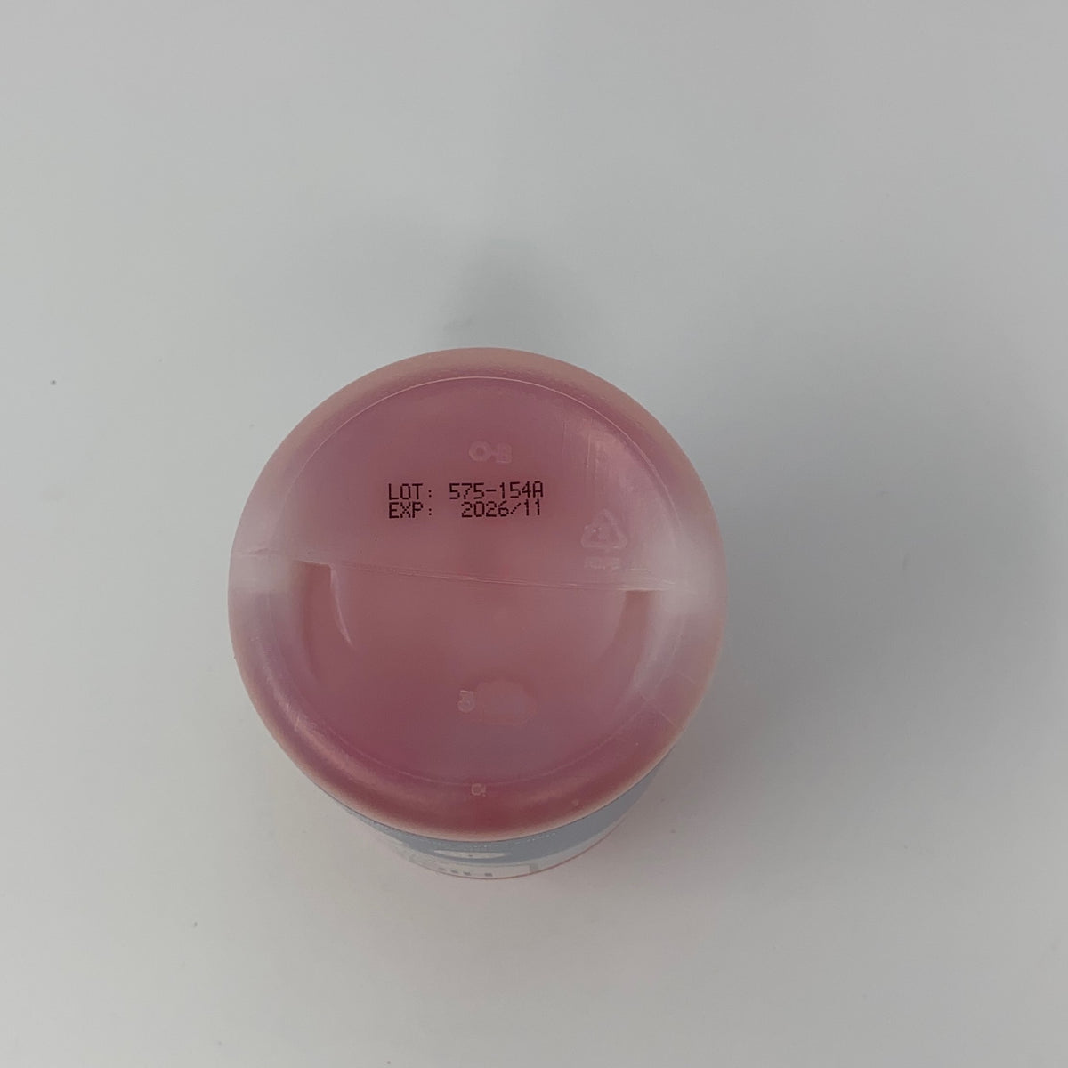 Bottom-UNT089230BDJ