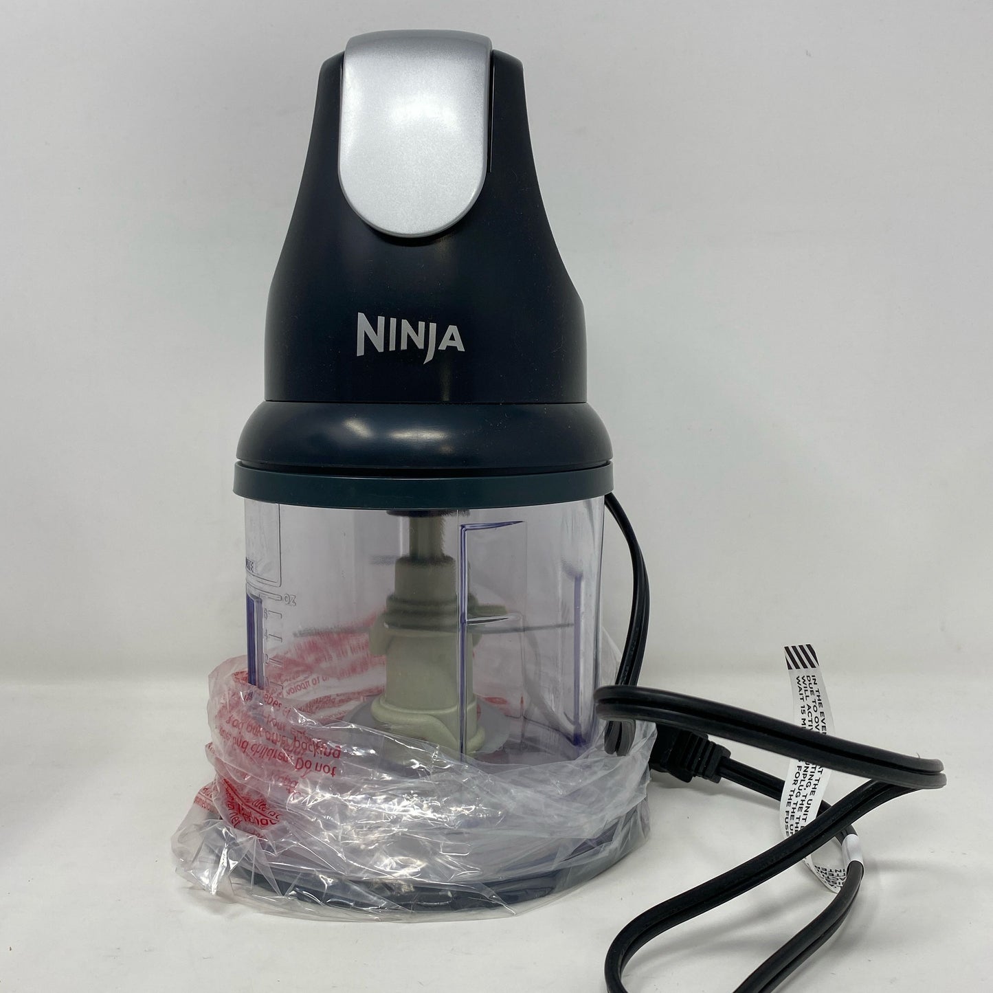 Front-LPNPMGP6212961