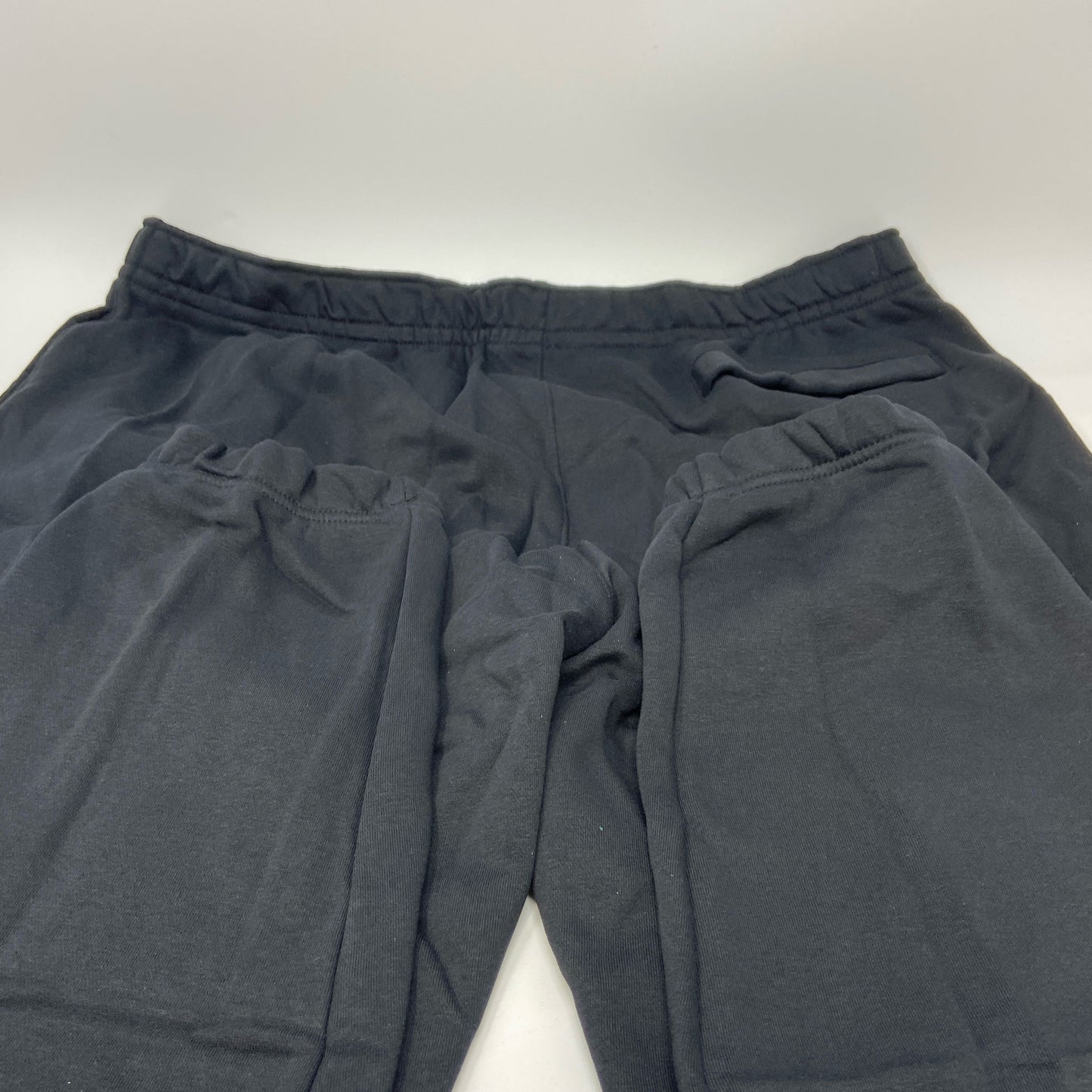 Bottom-UNT899130R6T
