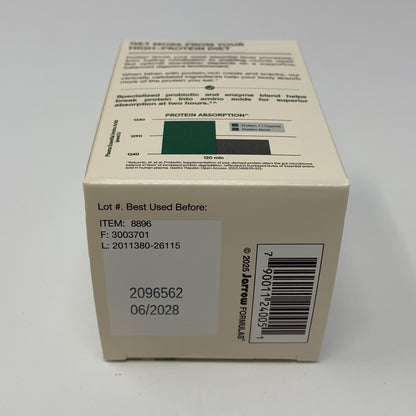 Bottom-UNT610098FRT