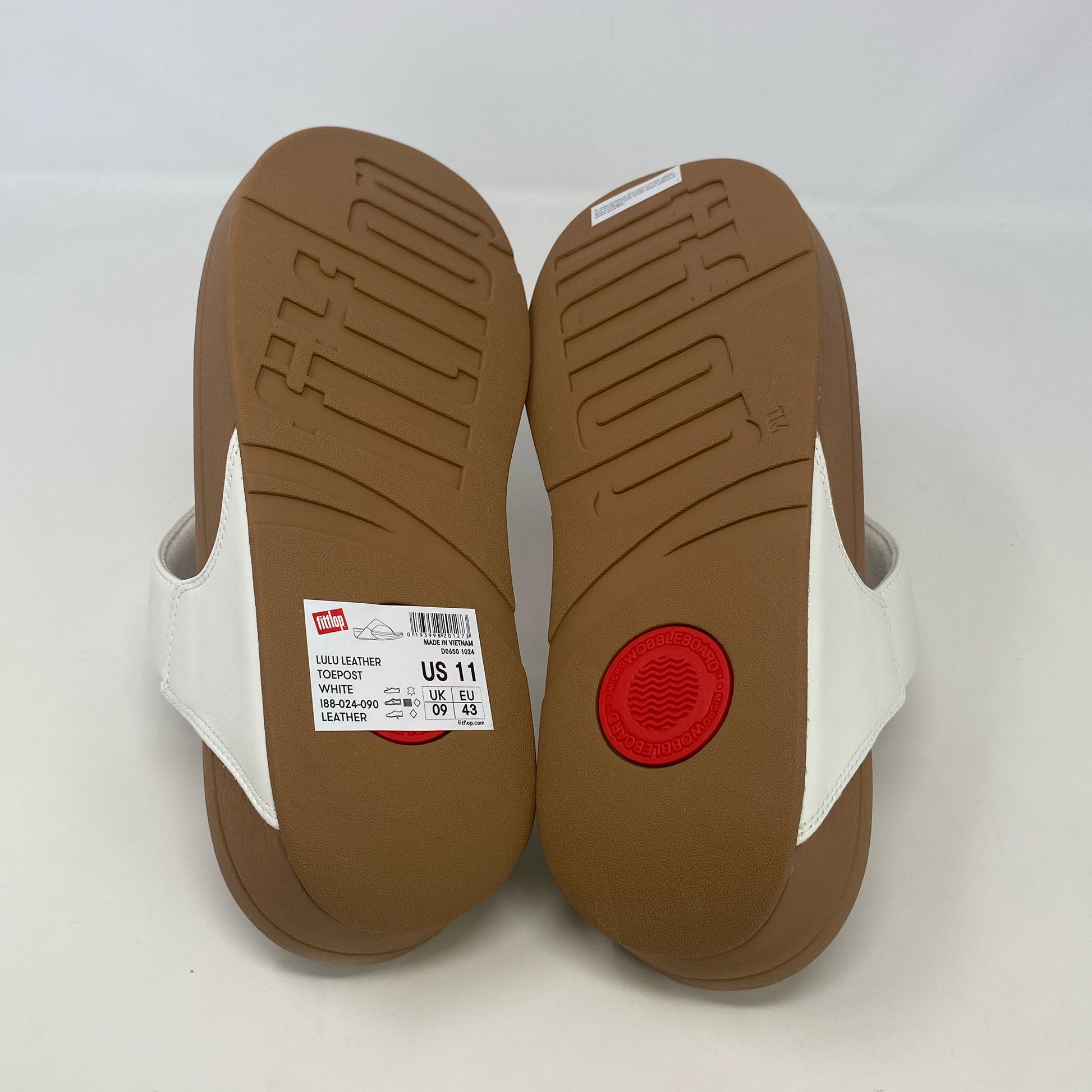 Bottom-UNT964134VM5
