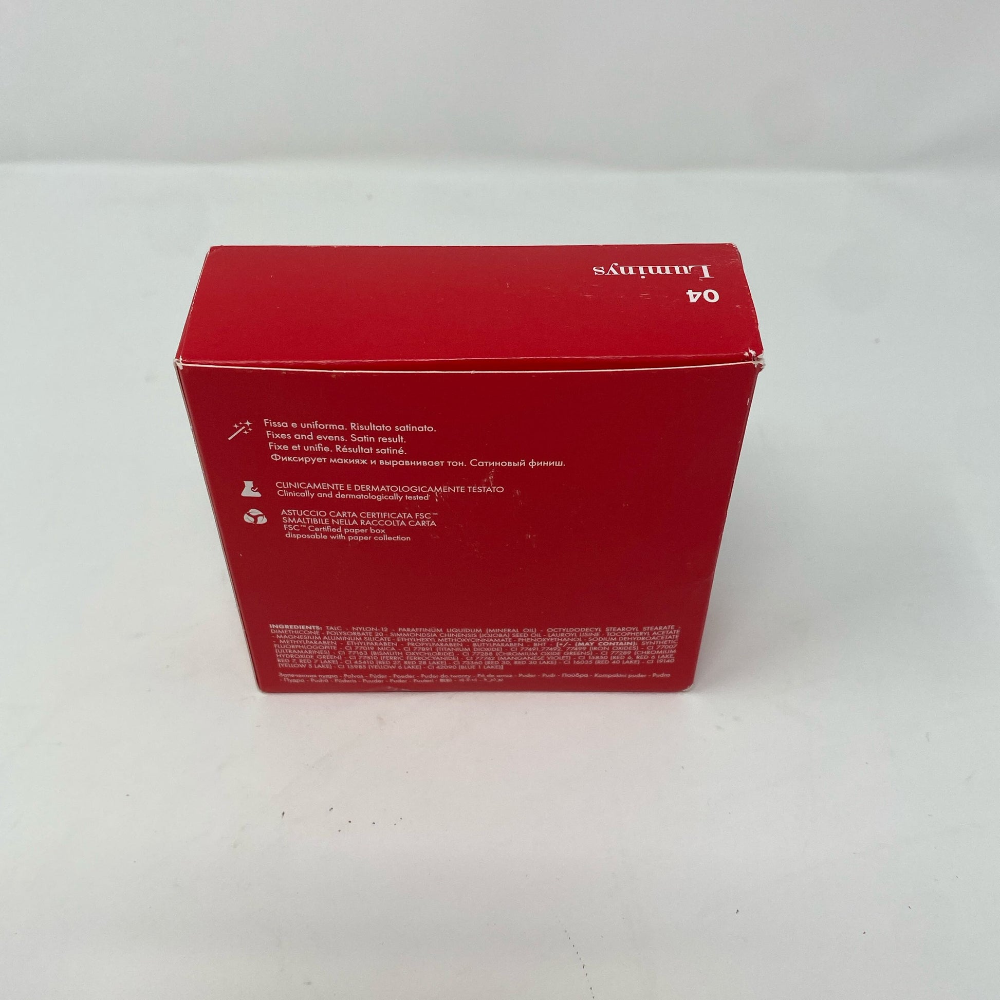 Back-UNT382640G2J