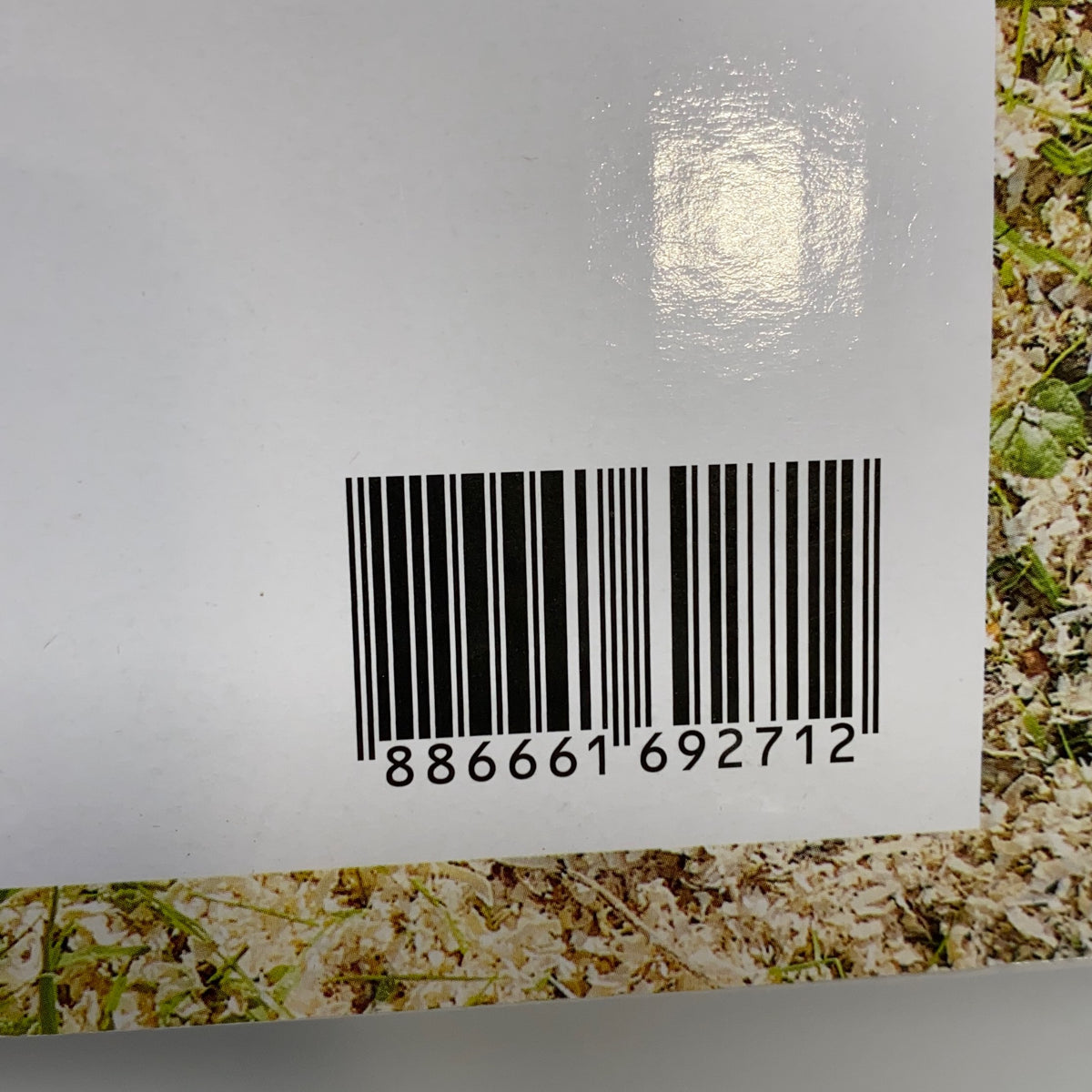 Serial #/Tag-LPNO596171080