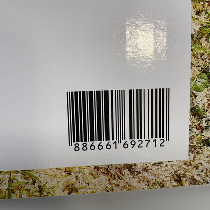 Serial #/Tag-LPNO596171080