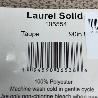 Serial #/Tag-UNT755581R82