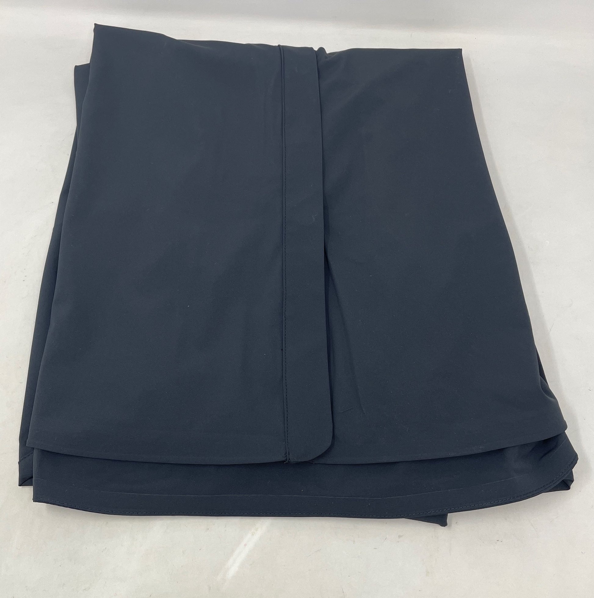 Bottom-UNT020460LAA8