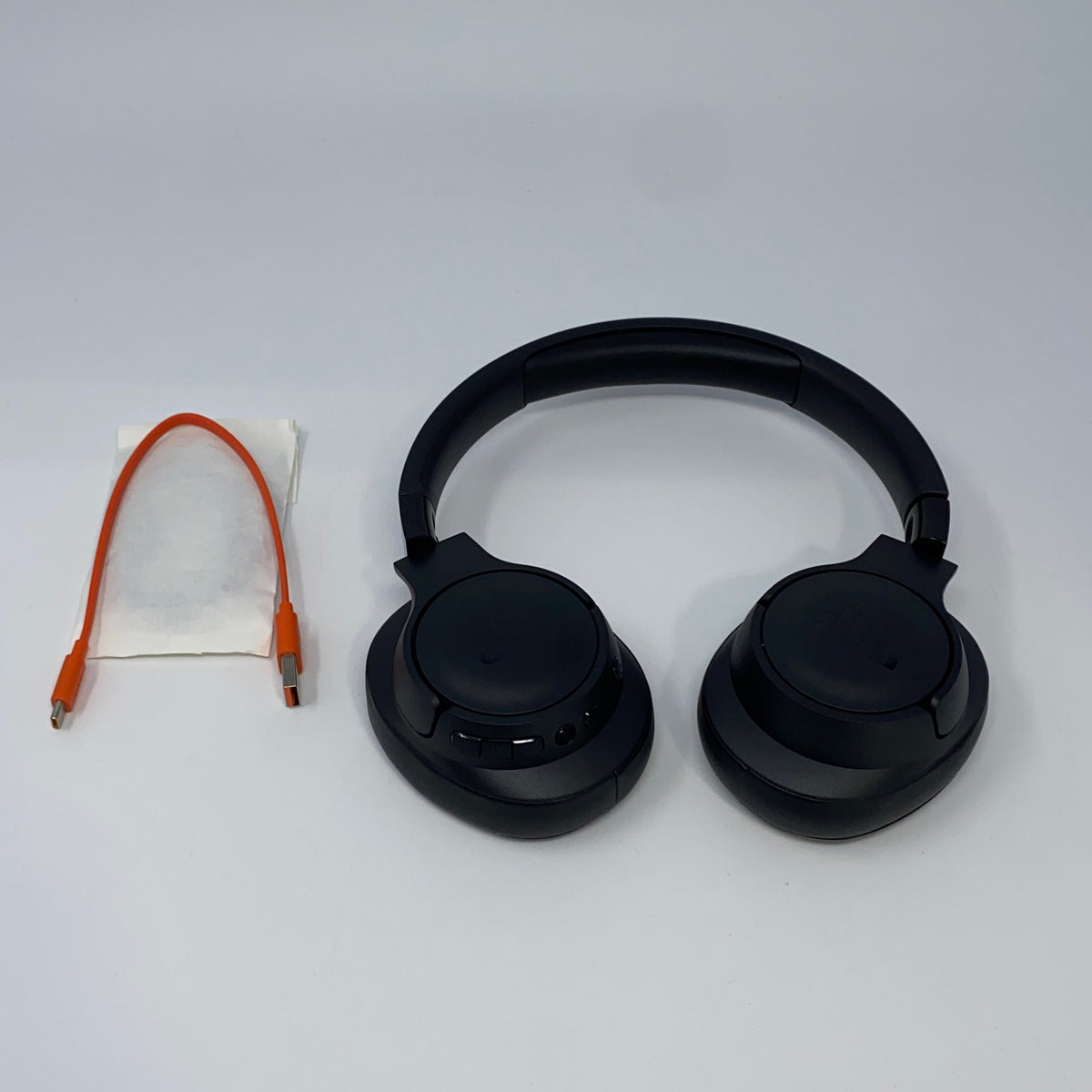 Front-UNT030297TWV